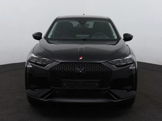 DS DS 3 – thumbnail 7