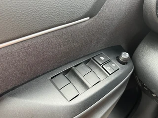 Toyota Yaris Cross – thumbnail 17