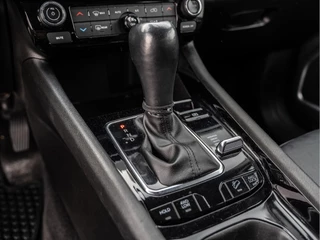 Jeep Compass – thumbnail 21