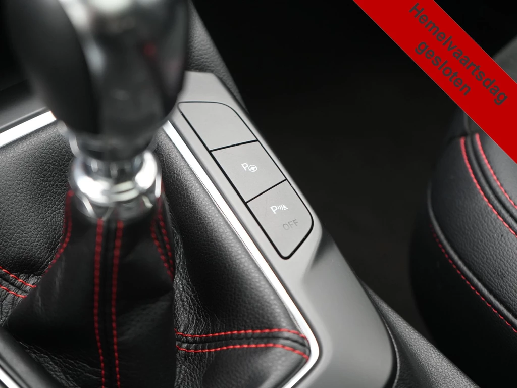 Ford Kuga – foto 49
