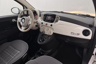 Fiat 500 – thumbnail 14
