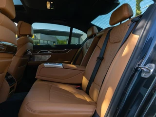 BMW 7 Serie – thumbnail 10