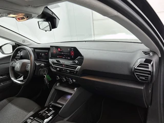 Citroën C4 – thumbnail 16