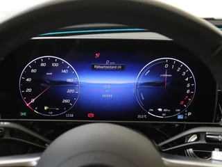 Mercedes-Benz E-Klasse – thumbnail 12