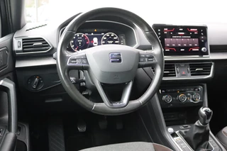 SEAT Tarraco – thumbnail 14