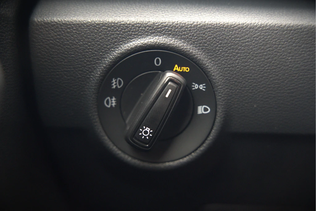 Volkswagen T-Roc – foto 28