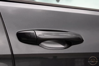 Volkswagen Golf – thumbnail 16