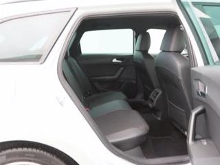 SEAT Leon – thumbnail 34
