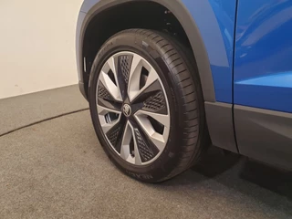 Škoda Karoq – thumbnail 11