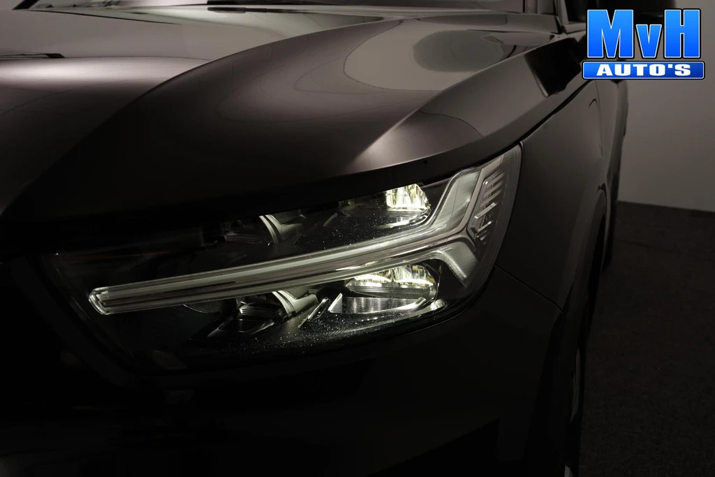 Volvo XC40 – foto 42