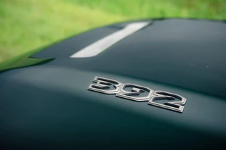 Jeep Wrangler – thumbnail 33