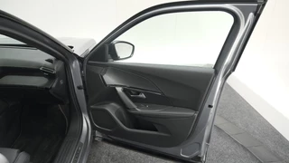 Peugeot 2008 – thumbnail 75