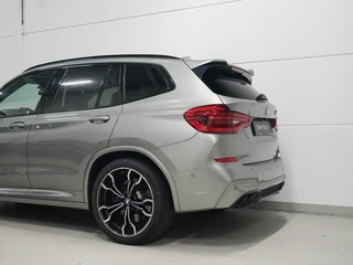 BMW X3 – thumbnail 6