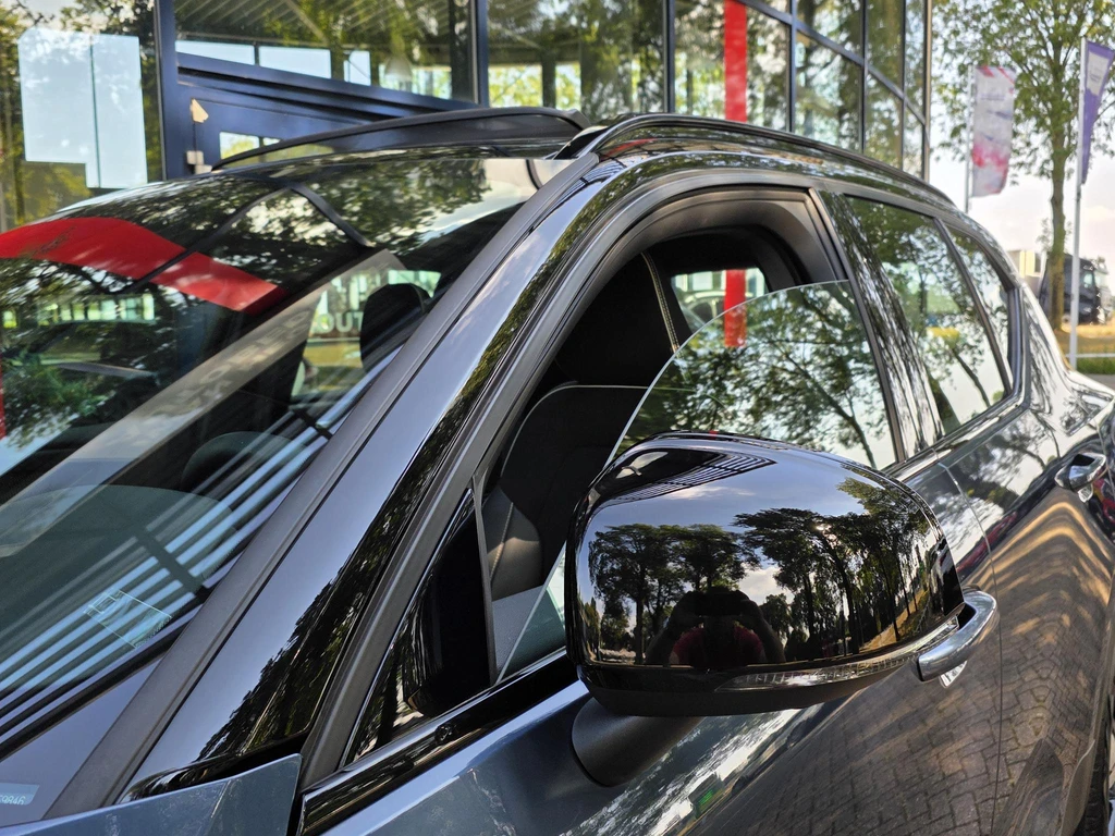 Volvo XC40 – foto 9