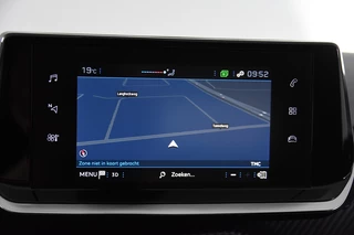 Peugeot 208 – thumbnail 14