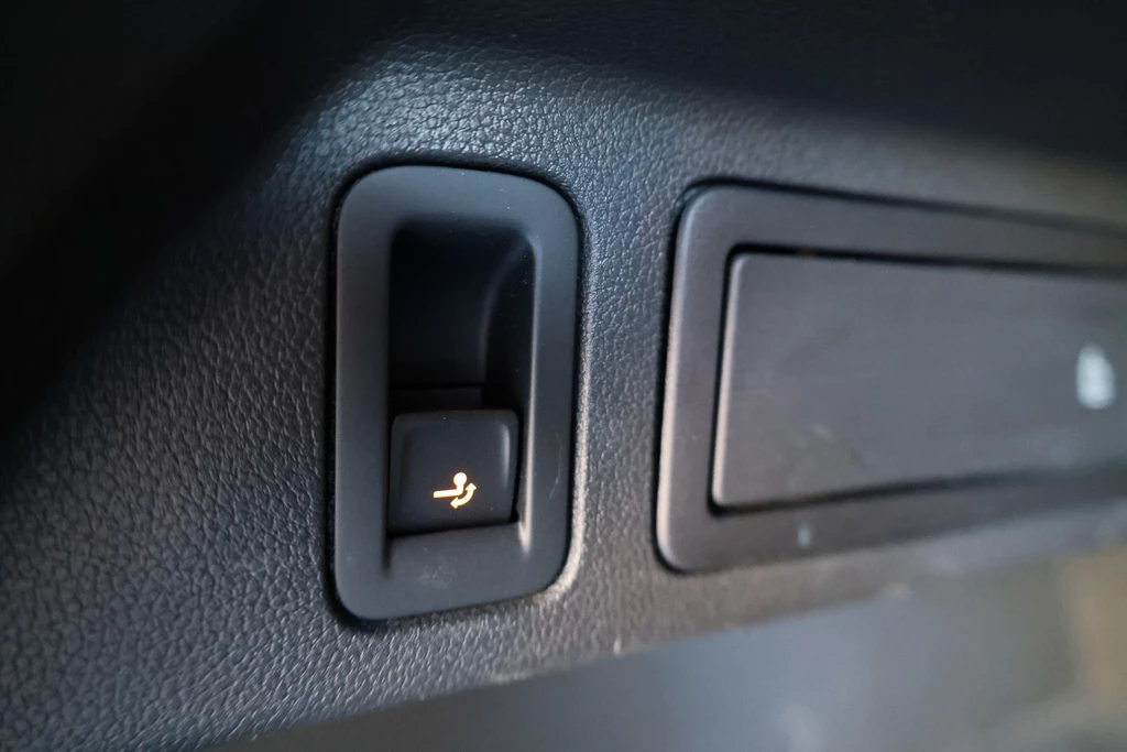 Volkswagen Tiguan – foto 52