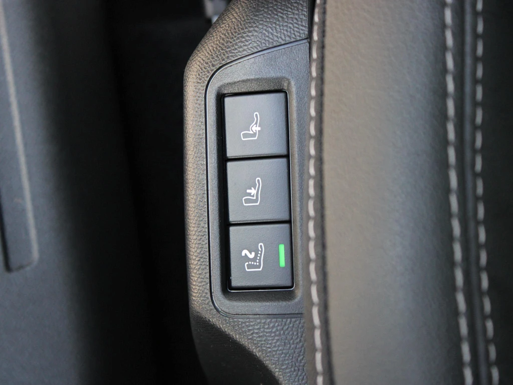 Opel Mokka – foto 6