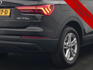 Audi Q3 – thumbnail 18