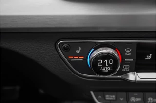 Audi Q5 – thumbnail 30