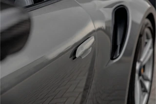 Porsche 911 – thumbnail 34