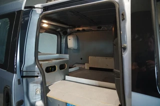 Opel Combo – thumbnail 23