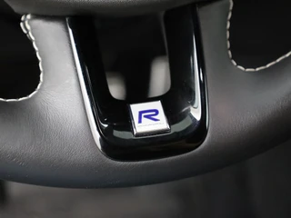 Volvo S60 – thumbnail 21