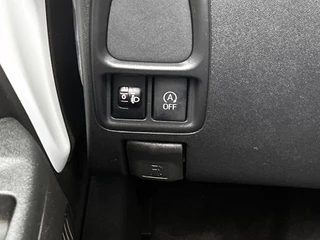 Peugeot 108 – thumbnail 29