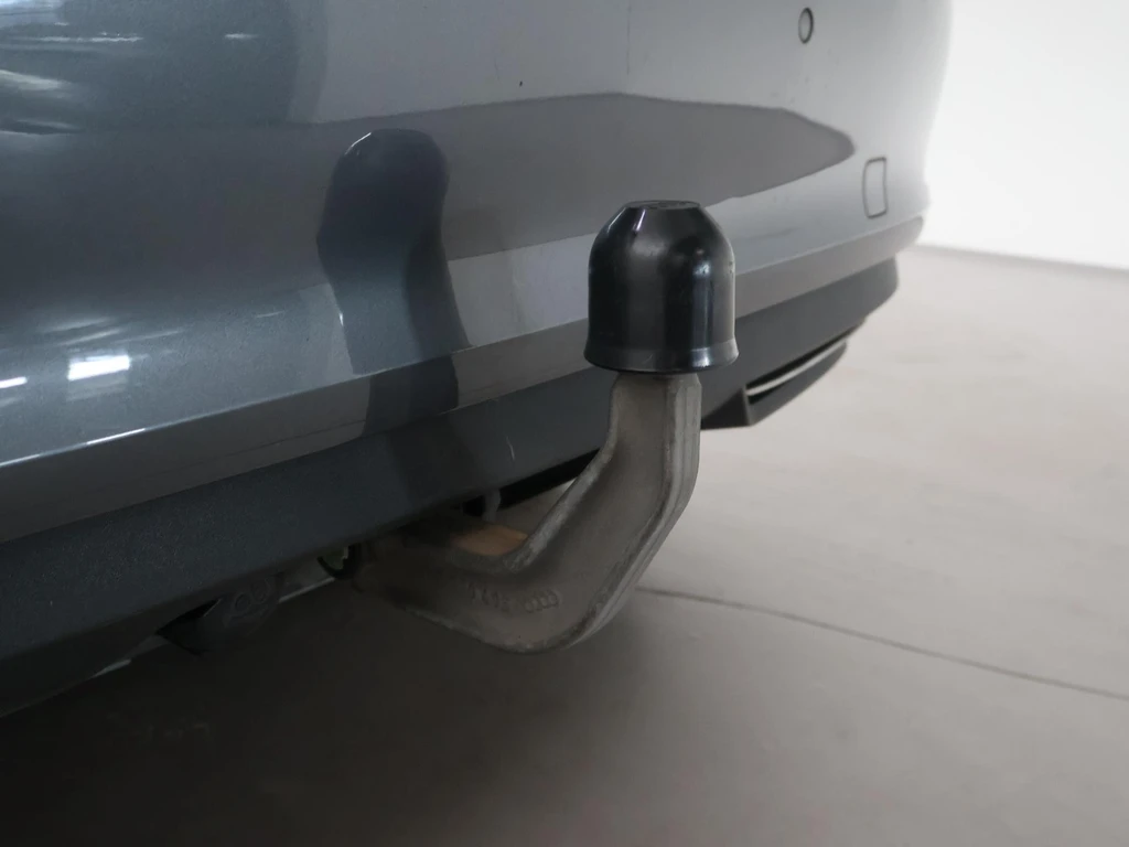 Audi A3 – foto 15