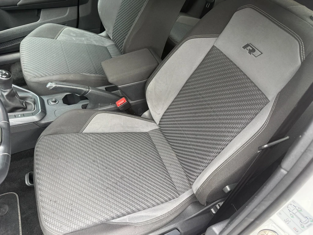 Volkswagen Polo – foto 11