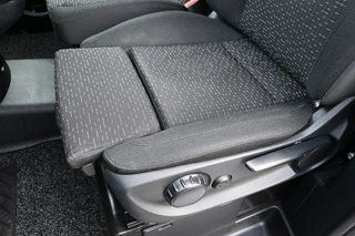 Mercedes-Benz Vito – thumbnail 17