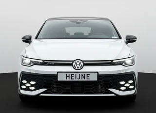 Volkswagen Golf – thumbnail 9