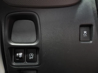 Peugeot 108 – thumbnail 16
