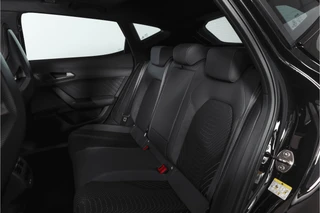 CUPRA Formentor – thumbnail 15