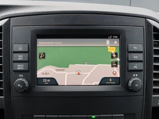 Mercedes-Benz Vito – thumbnail 22