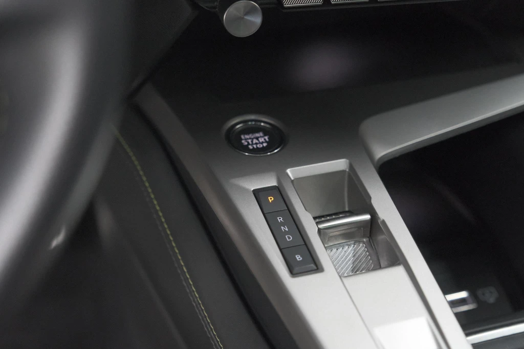 Peugeot 408 – foto 40