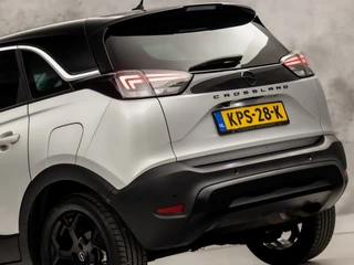 Opel Crossland – thumbnail 5