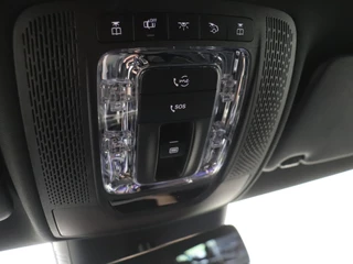 Mercedes-Benz A-Klasse – thumbnail 23