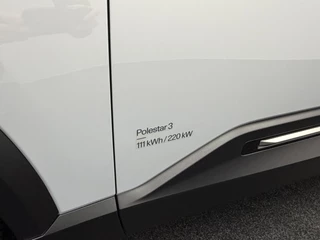 Polestar 3 – thumbnail 32