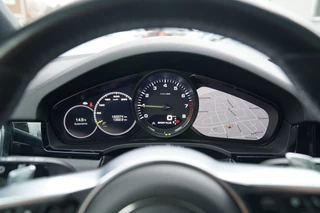 Porsche Cayenne – thumbnail 33