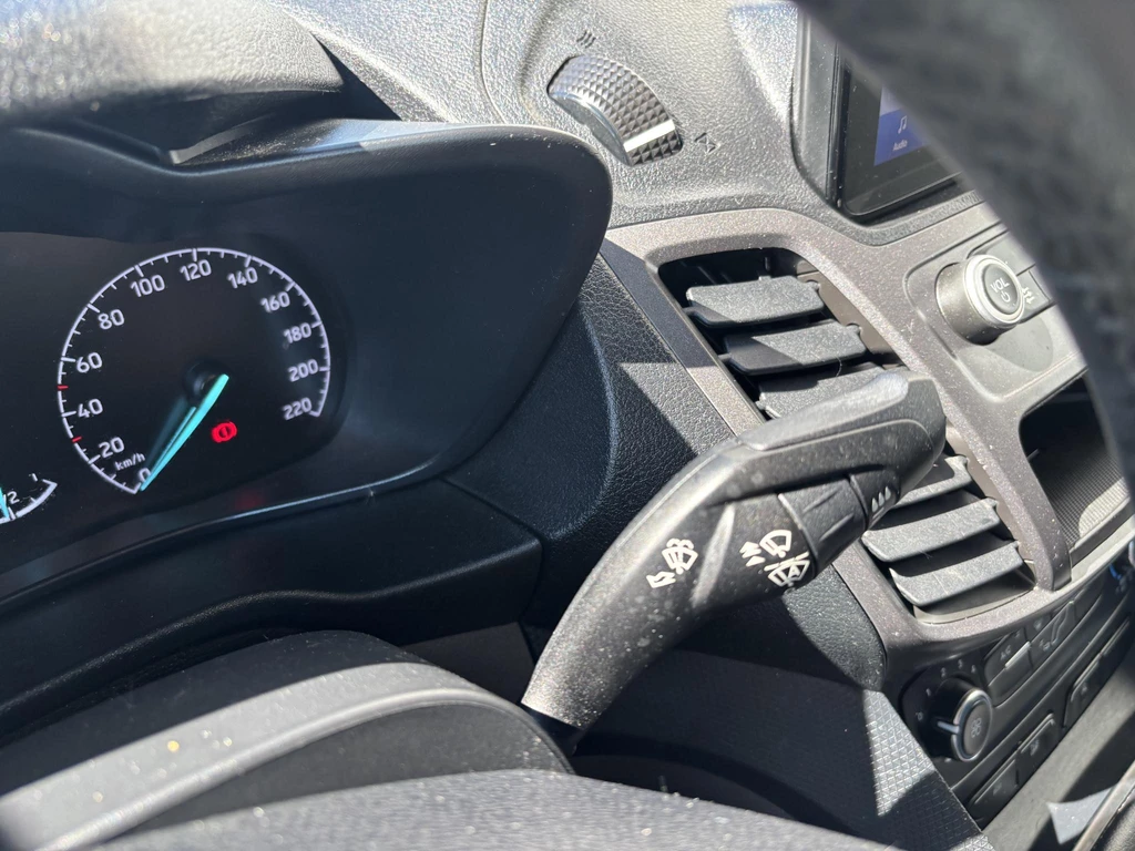 Ford Transit Connect – foto 29