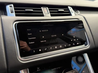 Land Rover Range Rover Sport – thumbnail 20