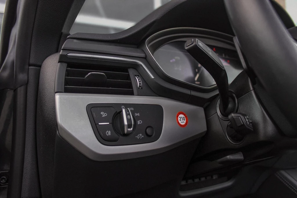 Audi A5 – foto 42