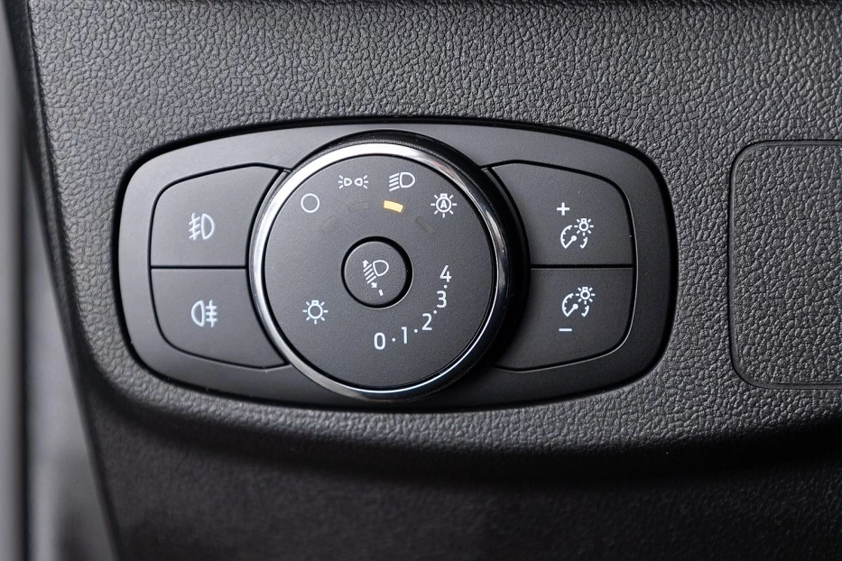 Ford Focus – foto 18