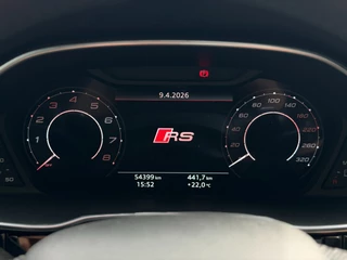 Audi RSQ3 – thumbnail 32