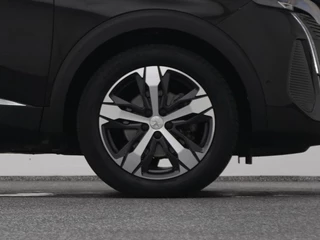 Peugeot 5008 – thumbnail 42