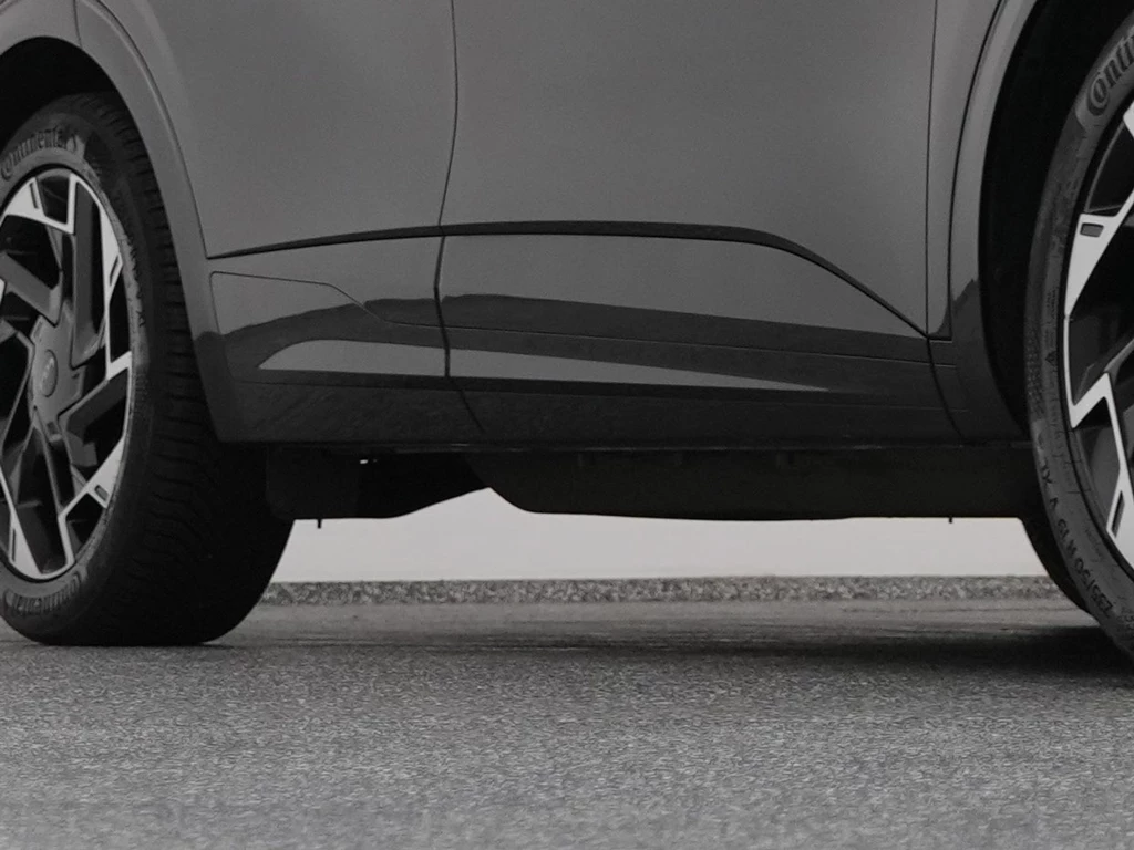 Kia Sportage – foto 36