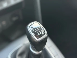 Hyundai Kona – thumbnail 22