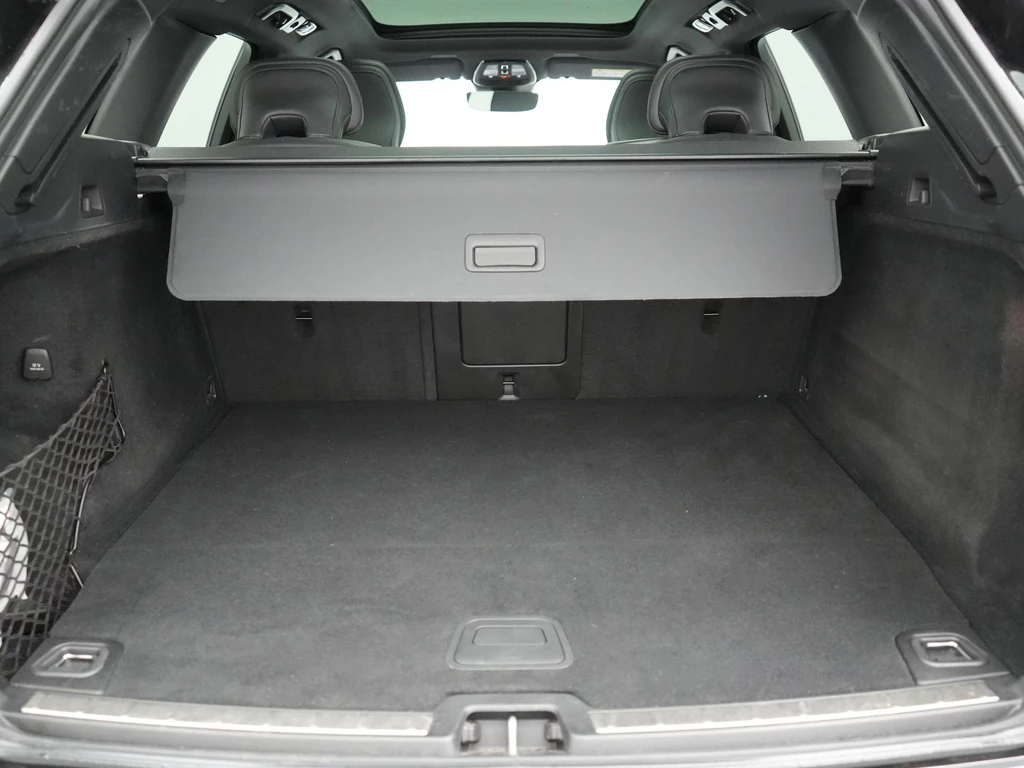 Volvo XC60 – foto 41