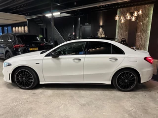 Mercedes-Benz A-Klasse – thumbnail 3