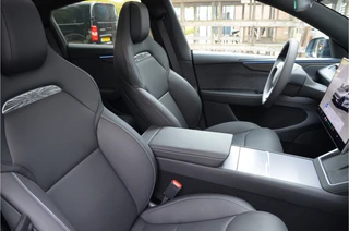 Tesla Model Y – thumbnail 7